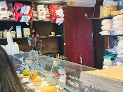 -TonTon(永康路店)