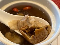 -海口万豪中餐厅·粤菜·海南菜· 平价海鲜·茶点· KTV包房