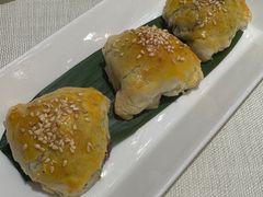 -御宝轩(益丰·外滩源店)