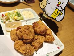 -二丁目食堂(铁西万象汇店)