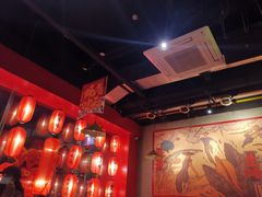 -烧蠔帮·生蚝海鲜牌档(观海店)