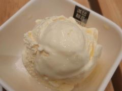 -满记甜品(荟聚购物中心店)