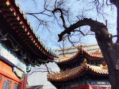 -贤良祠