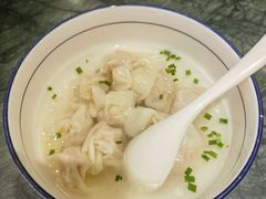 -四宜糕团店(南大街店)