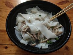 -黄家塘米粉(花台店)