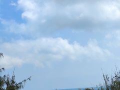-月亮湾