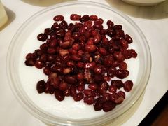 -冰神糖水铺(国贸中心店)