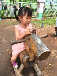 -广州市儿童公园