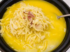 -海富门·带鱼·淮扬菜·粤菜(甘家口店)