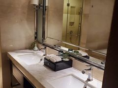-东旭阳光国际大酒店