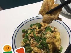 -原味田园·客家菜·土窑鸡(中航城君尚购物中心店)