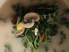 -旺顺阁海鲜广场(亚运村店)