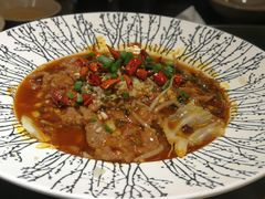 -庆合府重庆大排档(紫都城店)