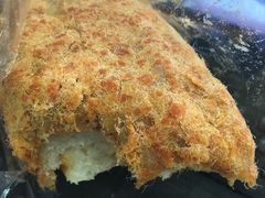 -克莉丝汀CHRISTINE(东川永平路店)