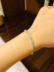 -TSL謝瑞麟(永安百货店)