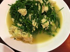 -范记靖远羊羔肉(博物馆店)