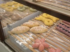 -奈雪的茶(大悦城店)