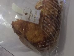 -惠诚滋知(鸿通城店)