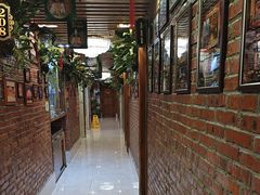 -厨房好味(国贸店)