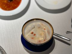 -怡情荟•海鲜青岛菜(五四广场旗舰店)