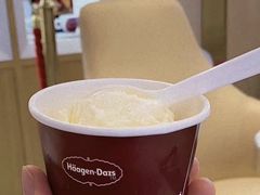 -哈根达斯(朝阳大悦城店)