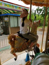 -大望京儿童游乐场