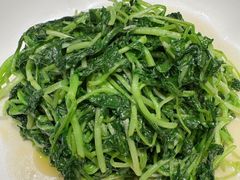 -徐记海鲜(大雁塔|金都店)