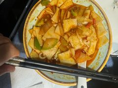-清真·舒迩布炕锅王·高原美食文化(青海总店)