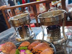 -丽江庭院之爱在路上(西单店)