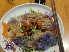 -伊喜饺子·烤鸭(五道口学院路店)