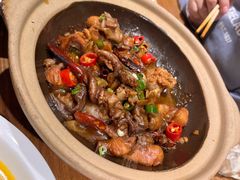 -鸽子窝(黄村店)
