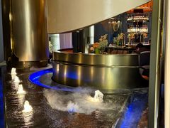 -尚善若水·汤泉·SPA·沐足(东方渔人码头店)