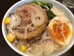 -伊藤ITO(侨福芳草地购物中心店)