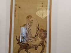 -乐老大耳道·可视采耳·禅洗(柏林爱乐直营店)