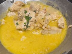 -曹家小菜(胜太路店)