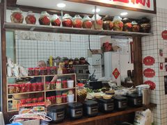 -佬缸炮江湖川菜(玉林店)