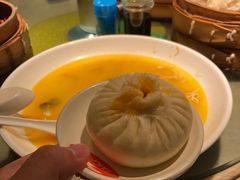 -花园茶楼(兴城西路店)