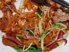 -元素中餐厅.海南菜.粤菜.椰子鸡.海鲜.包房.石梅湾威斯汀度假酒店