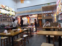 -老闽味姜母鸭·煎蟹闽菜餐厅(曾厝垵地标店)