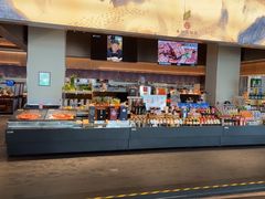 -高佳庄·舟山海鲜(海景旗舰店)