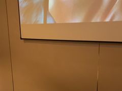 -华夏良子·足道SPA艾灸(翠微店)