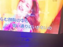 -魅KTV·AI辅唱(人民广场旗舰店)