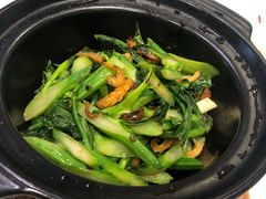 -彩福皇宴(皇室堡店)