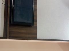 -正佳金殿维福顿公寓(广州正佳广场体育西路地铁站店)