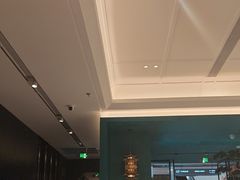 -金春禧(世茂国际广场店)