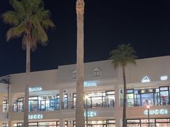 -三井奥特莱斯购物城(爵士之梦长岛店)