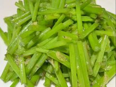 -湘轩·土菜研究院(光大店)