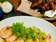 -像素研食The pixlab (皮市街店)