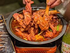 -乐刻健身(宸融大厦店)