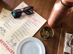 the&nbsp;halia&nbsp;at&nbsp;singapore-植物园哈利亚餐厅